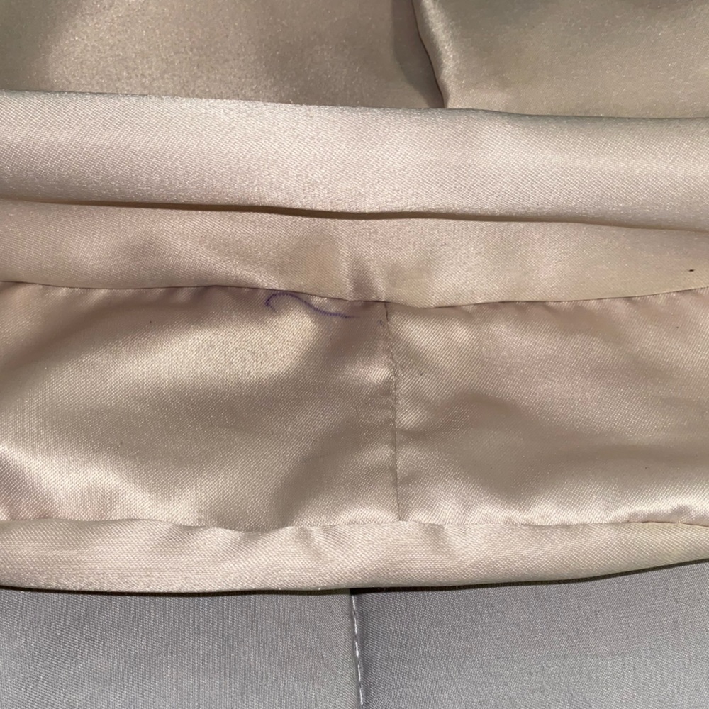 Authentic Coach Ali Hobo - Picture 15 of 16